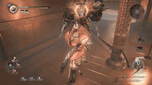 仁王东北之龙图文详细攻略 仁王dlc1东北之龙全流程攻略