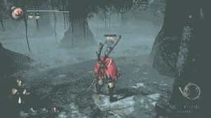 仁王东北之龙图文详细攻略 仁王dlc1东北之龙全流程攻略