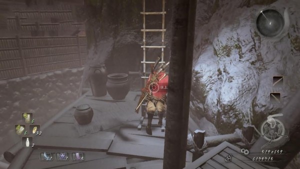 仁王东北之龙图文详细攻略 仁王dlc1东北之龙全流程攻略