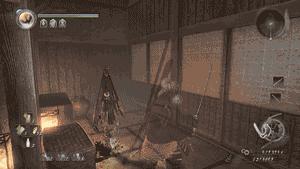 仁王东北之龙图文详细攻略 仁王dlc1东北之龙全流程攻略