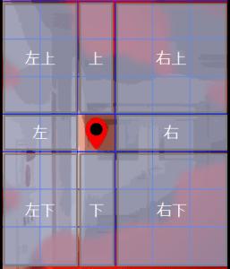 声之寄托全关卡攻略 声之寄托游戏流程攻略