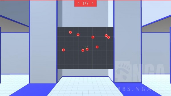 Aim Hero如何用 Aim Hero如何练枪