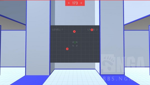 Aim Hero如何用 Aim Hero如何练枪