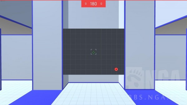 Aim Hero如何用 Aim Hero如何练枪