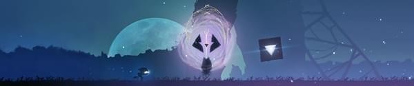 陨落之光Light Fall什么时候出 陨落之光Light Fall发售时间列表