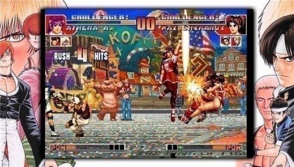 ȭ97ȫԾбȫ ȭ97ȫԾȫɫбб