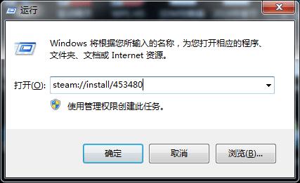 Ӱ֮ʫsteamν Ӱ֮ʫSteamذ취