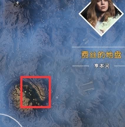 孤岛惊魂5出门钓鱼如何做 孤岛惊魂5出门钓鱼任务攻略