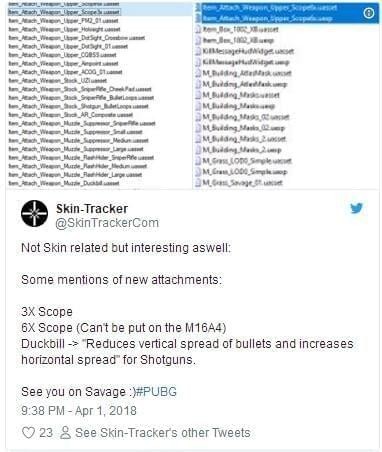 绝地求生4x4新地图测试激活码如何得 绝地求生Savage封测激活码取得地址