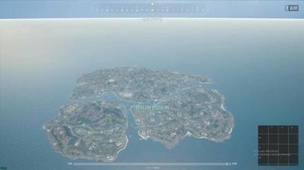绝地求生4x4新地图测试激活码如何得 绝地求生Savage封测激活码取得地址