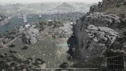 绝地求生4x4新地图测试激活码如何得 绝地求生Savage封测激活码取得地址