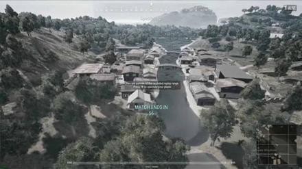 绝地求生4x4新地图测试激活码如何得 绝地求生Savage封测激活码取得地址