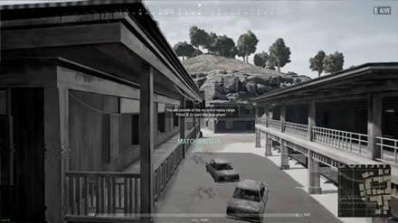绝地求生4x4新地图测试激活码如何得 绝地求生Savage封测激活码取得地址