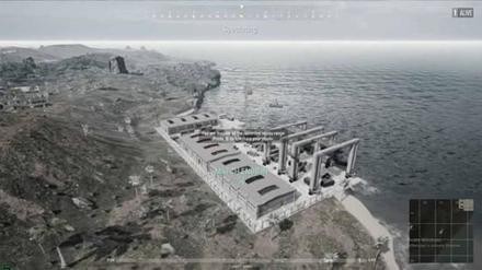 绝地求生4x4新地图测试激活码如何得 绝地求生Savage封测激活码取得地址