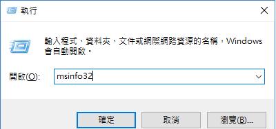 µ5EAC취 µ5#00000007ΰ
