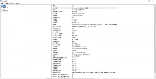 µ5EAC취 µ5#00000007ΰ