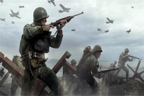 战锤末世鼠疫2佣兵长戟使用技巧 战锤末世鼠疫2长戟如何用