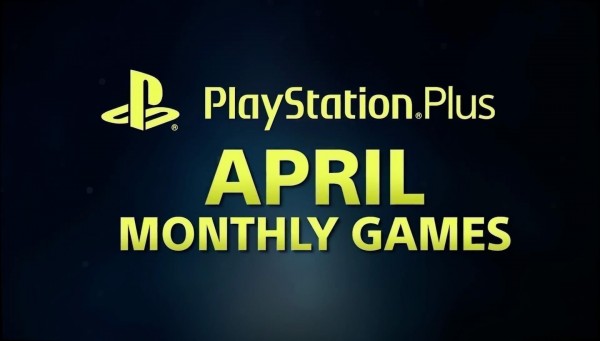 PS+会员2018年4月免费游戏总结 psn港服2018年4月会免游戏阵容