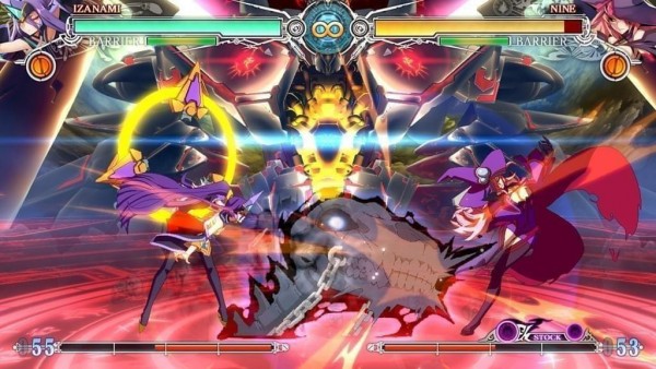 PS+会员2018年4月免费游戏总结 psn港服2018年4月会免游戏阵容