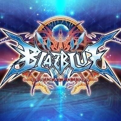 PS+会员2018年4月免费游戏总结 psn港服2018年4月会免游戏阵容