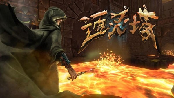 PS+会员2018年4月免费游戏总结 psn港服2018年4月会免游戏阵容