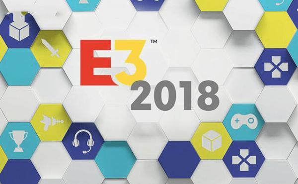 E3Ϸչ2018ʱ 2018E3Ϸչٰʱ