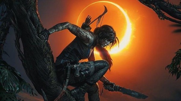 E3Ϸչ2018ʱ 2018E3Ϸչٰʱ
