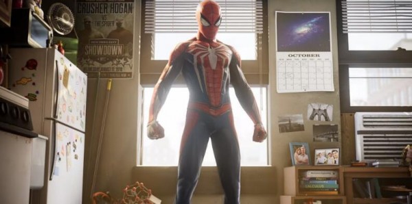 E3Ϸչ2018ʱ 2018E3Ϸչٰʱ