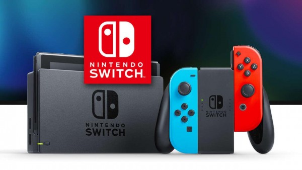 E3Ϸչ2018ʱ 2018E3Ϸչٰʱ