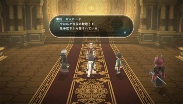 怪物猎人世界盾斧改动 怪物猎人世界恐暴龙版本盾斧技能改动列表