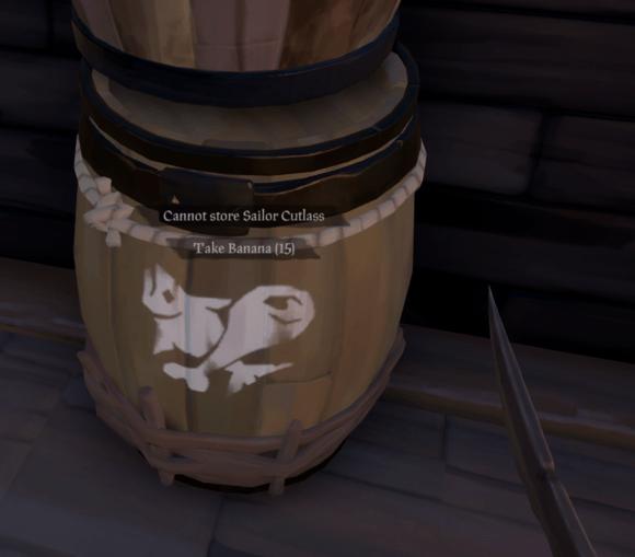 ֮ ֮ͼϸ