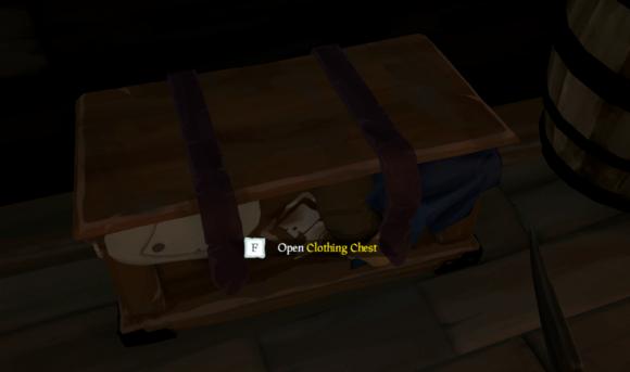 ֮ ֮ͼϸ