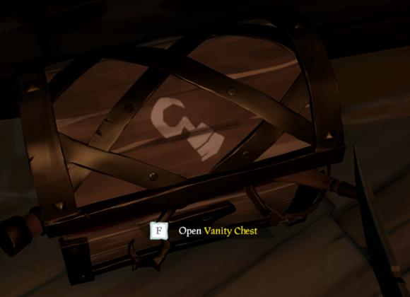 ֮ ֮ͼϸ