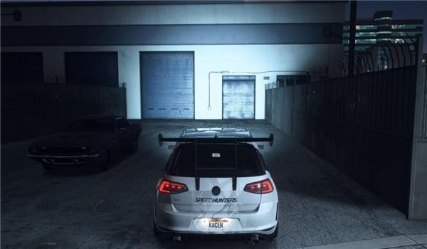 极品飞车20废弃的车辆位置 极品飞车20废弃的车辆如何获得