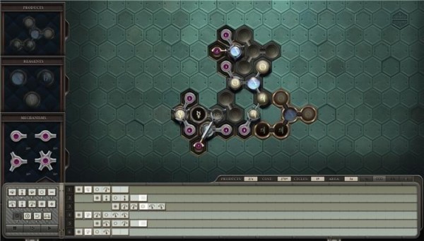 Opus Magnum闪退如何办 Opus Magnum崩溃与闪退处理办法