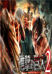 绝地求生win10卡顿如何办 绝地求生大逃杀win10卡顿处理办法