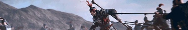 所有方面战争3国设置要求高吗 所有方面战争3国设置要求介绍