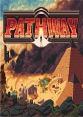 PathwayϷʲôʱ Pathwayʱб