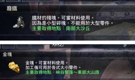 бλ бð취