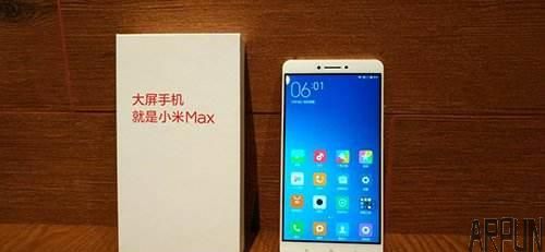 好评度最高的10款安卓手机,一加3夺冠小米6垫底
