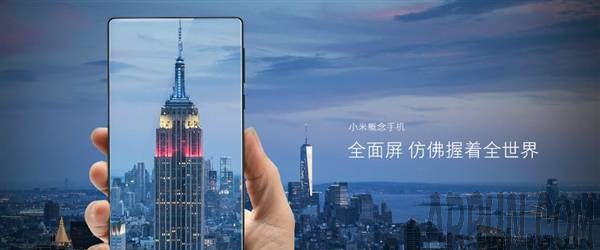 哪家安卓手机厂商升级7.0快?