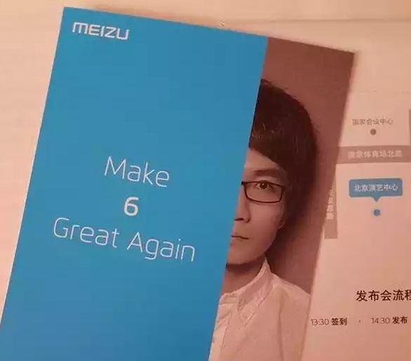 安卓手机系统哪一个好用？