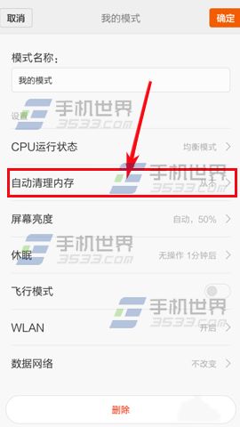 С4CԶڴ?