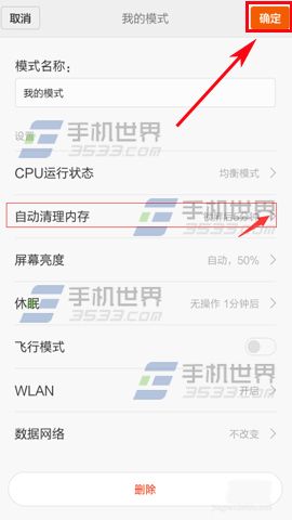С4CԶڴ?