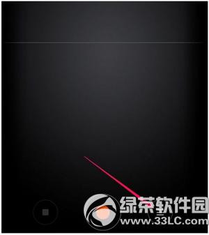 小米手机录音如何备份 小米手机录音文件夹及备份方法