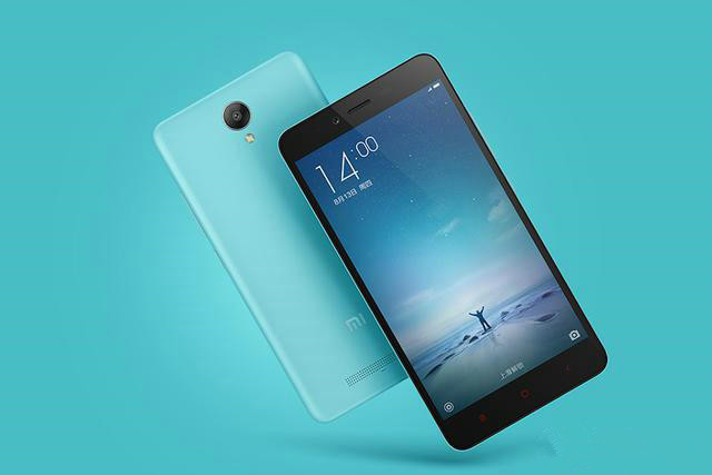 红米note2刷机变砖了如何办?