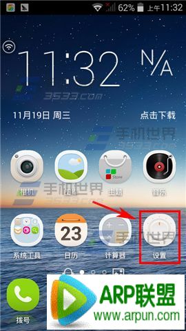 6373Tѡδ