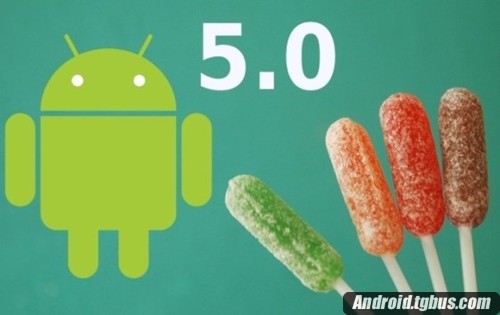 Android 5.0 12有啥新技巧？