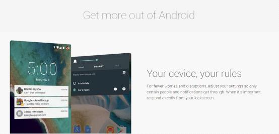 Android 5.0 Lollipop10