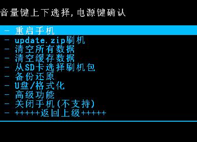 c8812刷机图文详细图文详细教程